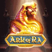 Ark of Ra
